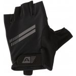 Alpine Pro Mese SF black – Zboží Mobilmania