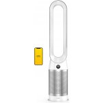 Niceboy Tower PRO White – Zbozi.Blesk.cz