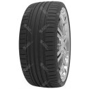 Gripmax SureGrip Pro Sport 275/30 R21 98Y