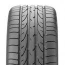 Osobní pneumatika Bridgestone Potenza RE050 225/50 R16 92V