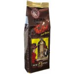New York Caffé EXTRA zrnková 250 g – Hledejceny.cz