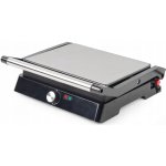 Petra PT4076VDEEU10 – Zboží Dáma