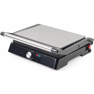 Petra PT4076VDEEU10 – Zboží Dáma