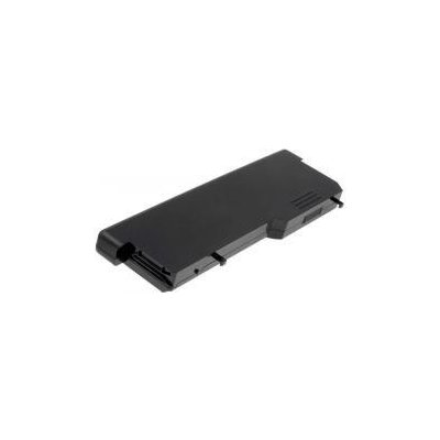 Powery Dell 312-0859 7800mAh - neoriginální – Hledejceny.cz