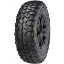 Royal Black Royal M/T 31/10,5 R15 109Q