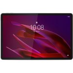 Lenovo Yoga Tab ZAG60226CZ – Hledejceny.cz