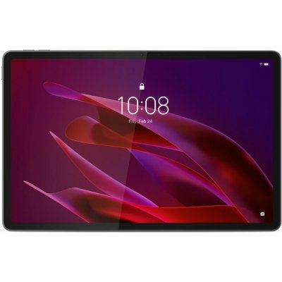 Lenovo Yoga Tab ZAG60226CZ – Hledejceny.cz
