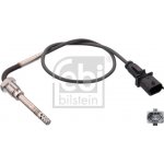 FEBI BILSTEIN Cidlo, teplota vyfukovych plynu 100818