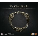 Fox in the Box The Elder Scrolls Zrada v druhém věku – Sleviste.cz