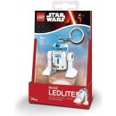 LEGO® Star Wars R2D2 svítící figurka