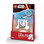 LEGO® Star Wars R2D2 svítící figurka – Zbozi.Blesk.cz