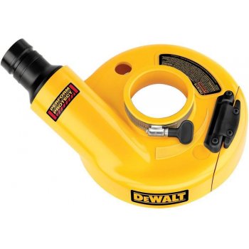 DeWALT DWE46170