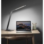 GETI GTL103A – Zboží Dáma