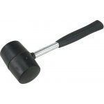 LEVIOR Sada pinzet nerez 2 ks – Zboží Mobilmania