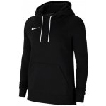 Nike Park 20 Fleece sweatShirt W CW6957 010 – Zboží Mobilmania