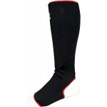 BAIL Elastické chrániče holení a nártů černé – Sleviste.cz