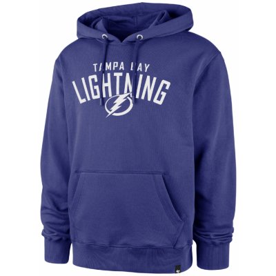 NHL Tampa Bay Lightning Special Gasparilla Kits White 3D Hoodie - Torunstyle