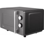 Sencor SMW 7020BK – Sleviste.cz