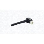 Zapalovací cívka MAGNETI MARELLI 060717192012 – Hledejceny.cz