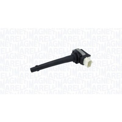 Zapalovací cívka MAGNETI MARELLI 060717192012 – Hledejceny.cz