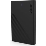 Hikvision HS-HUB-MHC201 – Zbozi.Blesk.cz