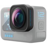 GoPro Max Lens Mod 2.0 pro HERO12 Black ADWAL-002 – Zboží Živě