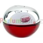 DKNY Red Delicious toaletní voda pánská 30 ml – Hledejceny.cz