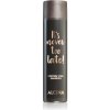 Alcina It's Never Too Late Coffein Vital Shampoo 250 ml