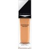 Make-up Givenchy Matující make-up SPF 20 Matissime Velvet Radiant Mat Foundation 06 30 ml