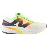 New Balance FuelCell Rebel v4 wfcxla4 – Sleviste.cz