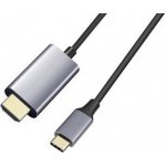 PremiumCord ku31hdmi08 – Zboží Živě