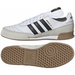 adidas Mundial Goal ID4047 – Hledejceny.cz