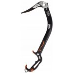 Petzl Nomic – Zboží Dáma