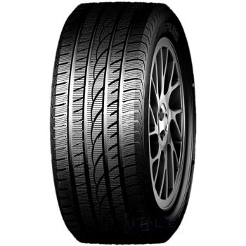 Aplus A502 195/65 R15 91T