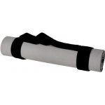 Prana Tote Mat Holder – Zboží Dáma