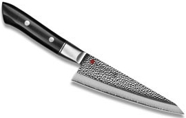 Kasumi japonský kuchyňský nůž universální 72014