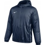 Nike Therma-FIT Park 26 hm7270-410 – Hledejceny.cz