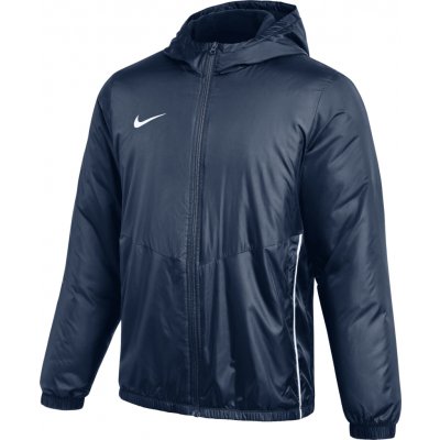 Nike Therma-FIT Park 26 hm7270-410 – Hledejceny.cz