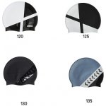 Arena Icons Team Stripe – Hledejceny.cz