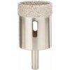 Bosch Diamantové vrtáky pro vrtání za sucha Best for Ceramic 30 x 35 mm 3609203805
