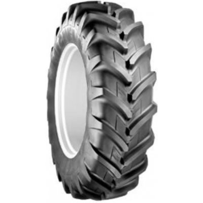 Michelin Agribib 11.2-24 120A8 TL