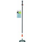 Gardena hůl na mop 5586-20 – Zbozi.Blesk.cz