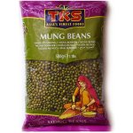 TRS Foods Mungo Fazole 0,5 kg – Zboží Dáma