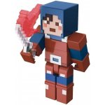 Mattel Minecraft Hex Dungeons – Hledejceny.cz