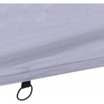 Aga Fotbalová branka 180x120x60 cm – Zboží Dáma Aga Fotbalová branka 180x120x60 cm – Zboží Dáma