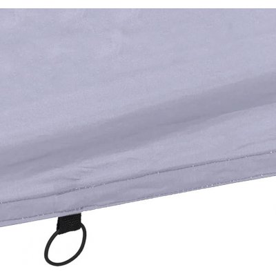 Aga Fotbalová branka 180x120x60 cm – Zboží Dáma Aga Fotbalová branka 180x120x60 cm – Zboží Dáma