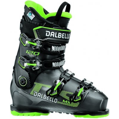 Dalbello DS MX 120 19/20 – Hledejceny.cz