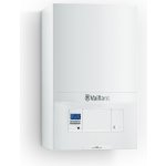 Vaillant VUW 236/5-3 A ecoTEC pro 0010021897 – Zboží Mobilmania