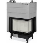 Romotop Heat L 3G L 65.51.40 – Zboží Mobilmania