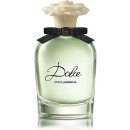 Parfém Dolce & Gabbana Dolce parfémovaná voda dámská 75 ml tester